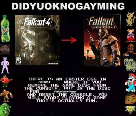 r/falloutnewvegas|r/falloutnewvegas .
